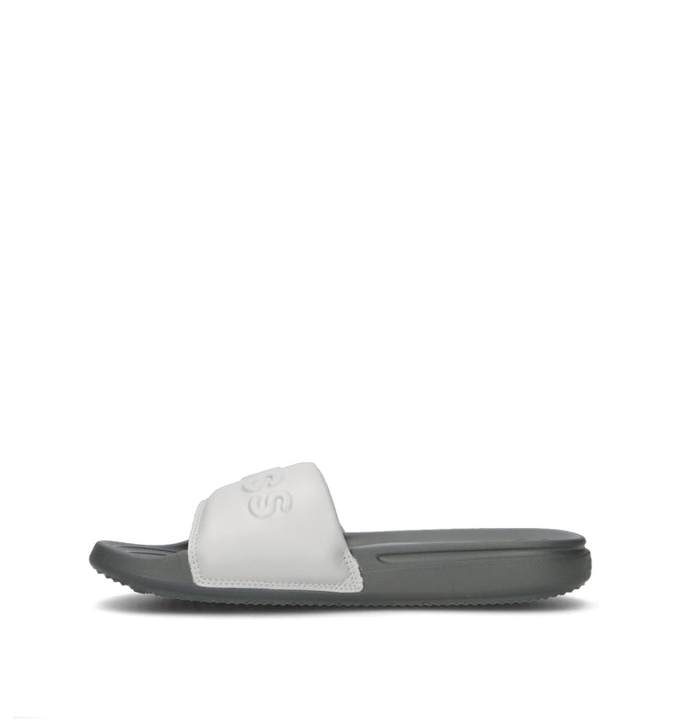 CROCS Ciabatta uomo