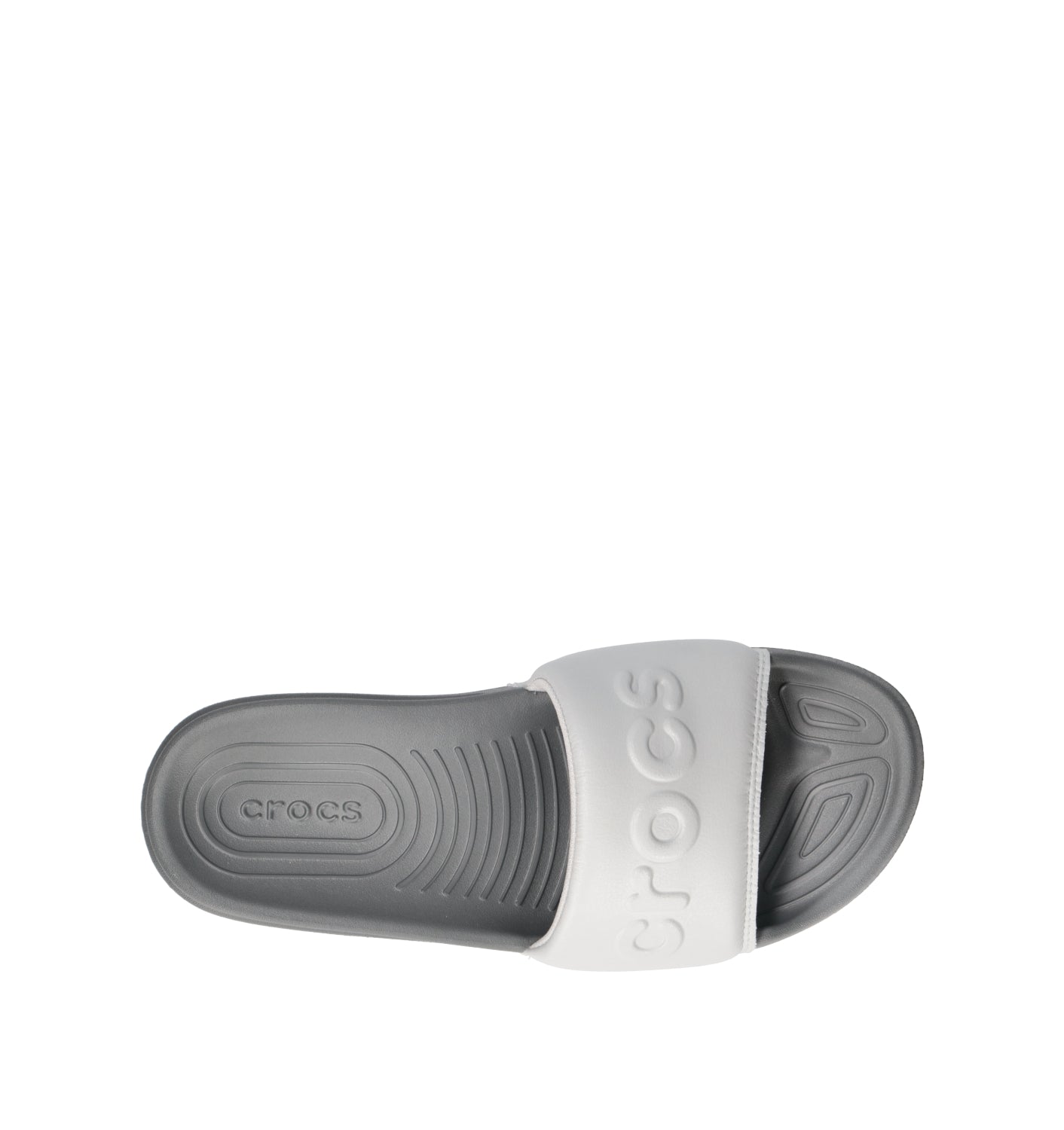 CROCS Ciabatta uomo