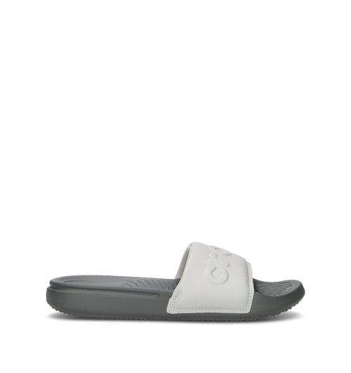 CROCS Ciabatta uomo