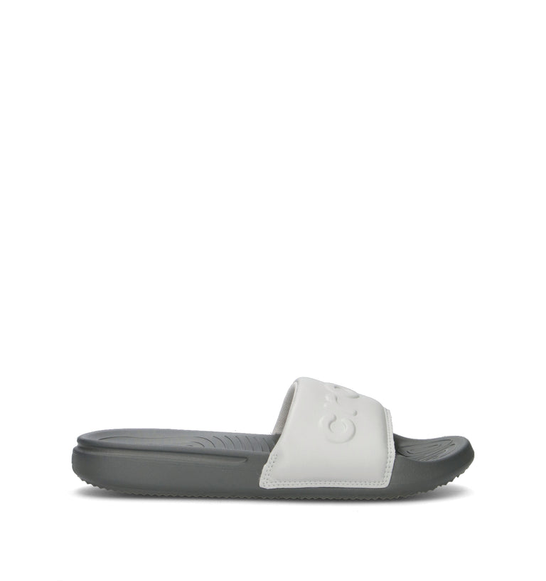 CROCS Ciabatta uomo