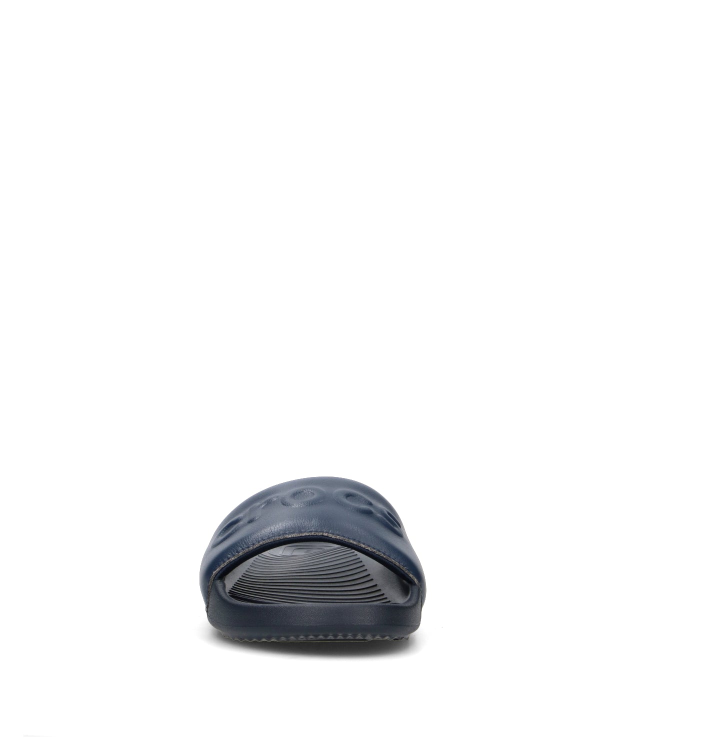 CROCS Ciabatta uomo