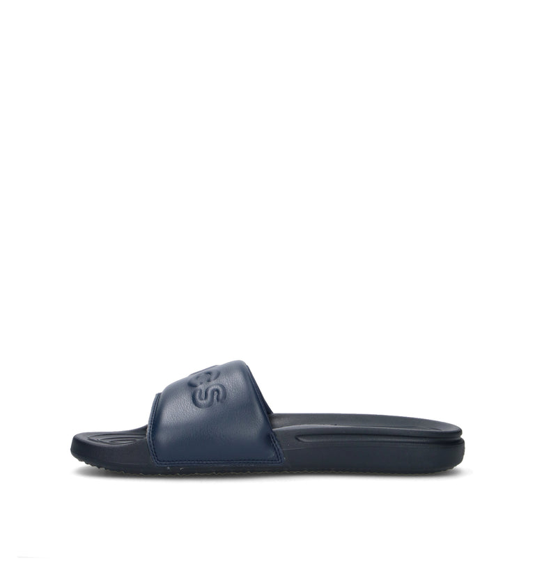 CROCS Ciabatta uomo