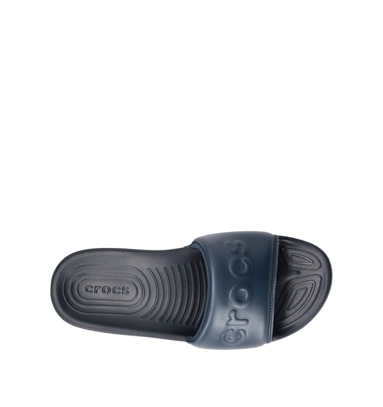 CROCS Ciabatta uomo