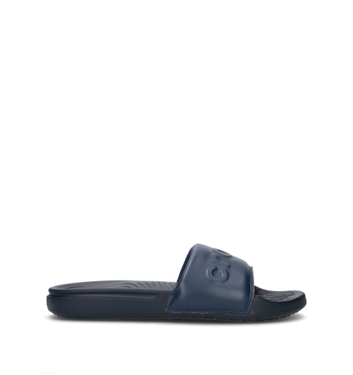 CROCS Ciabatta uomo