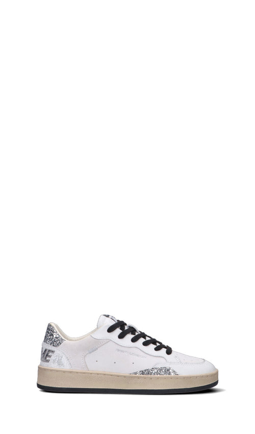 CRIME Sneaker donna