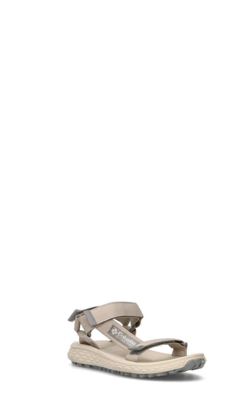 COLUMBIA Sandalo donna