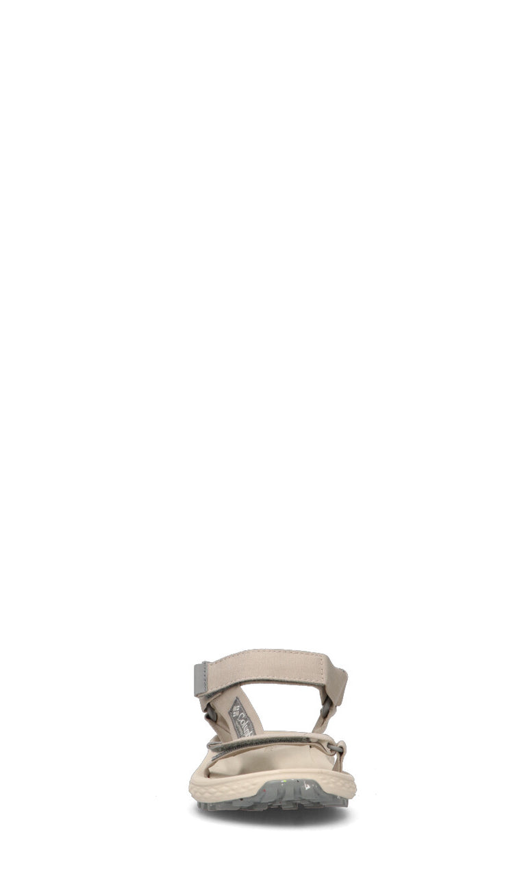 COLUMBIA Sandalo donna