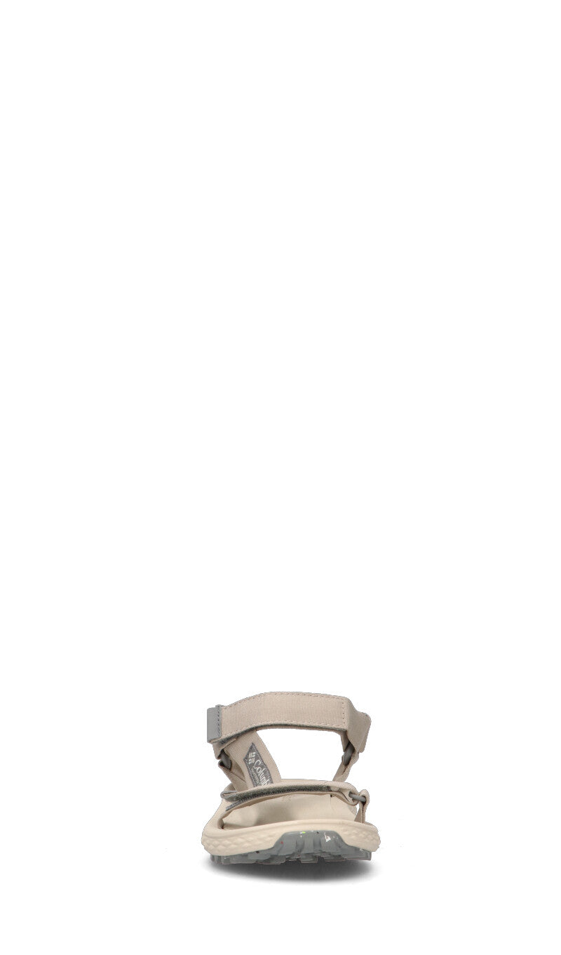 COLUMBIA Sandalo donna