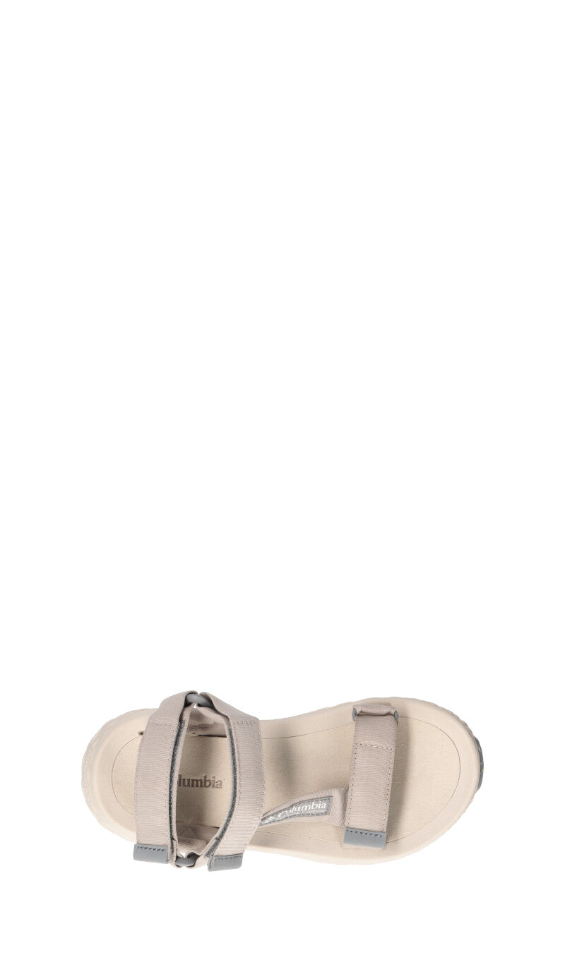COLUMBIA Sandalo donna