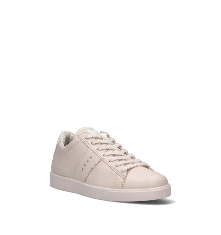 ECCO Sneaker donna
