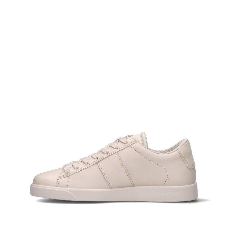 ECCO Sneaker donna