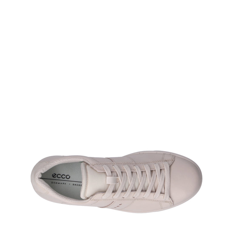ECCO Sneaker donna