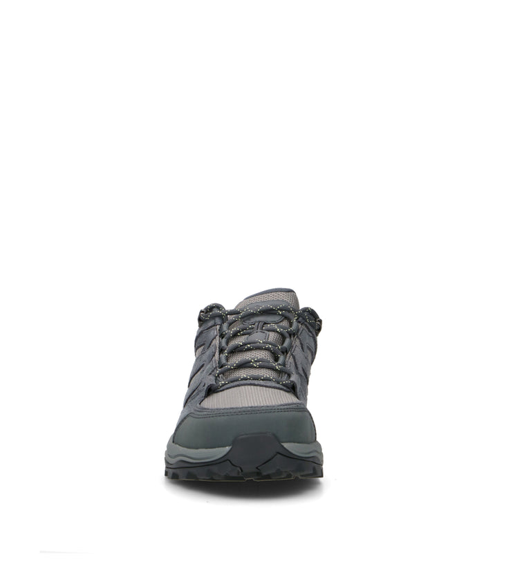 COLUMBIA Scarpa trekking uomo grigia