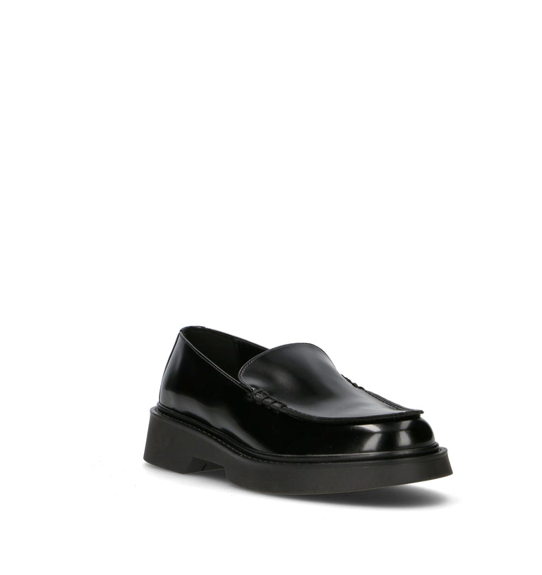 REBECCA VAN DIK Mocassino donna