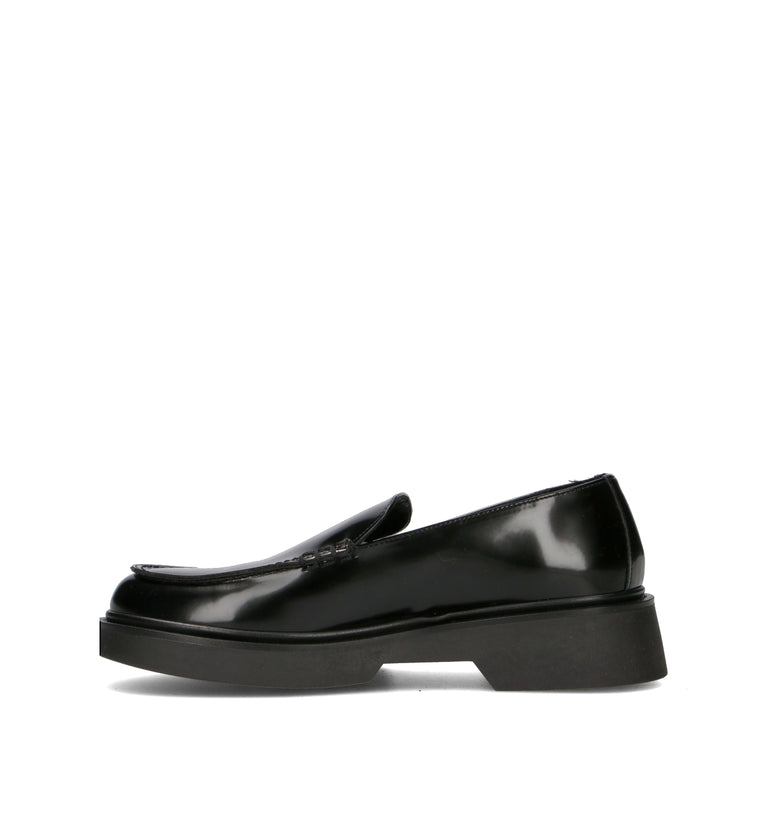REBECCA VAN DIK Mocassino donna