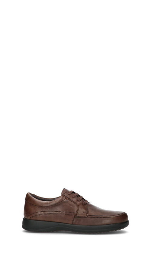 Stonefly hotsell uomo zalando