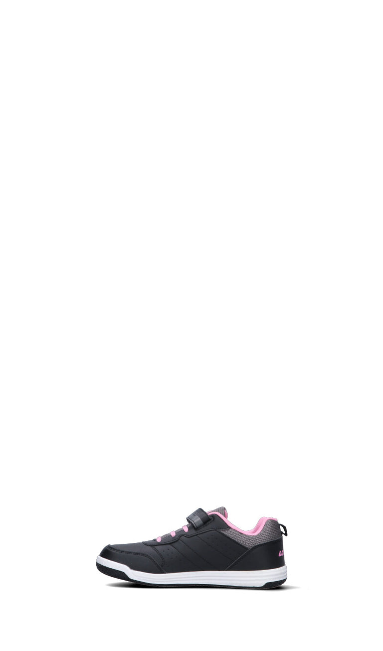 LOTTO
