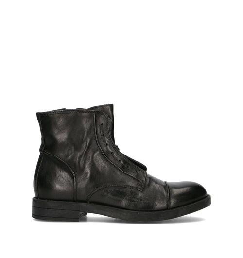 PAWELK'S Polacco uomo