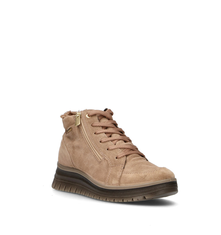 IGI&CO Polacco donna biscotto in gore-tex