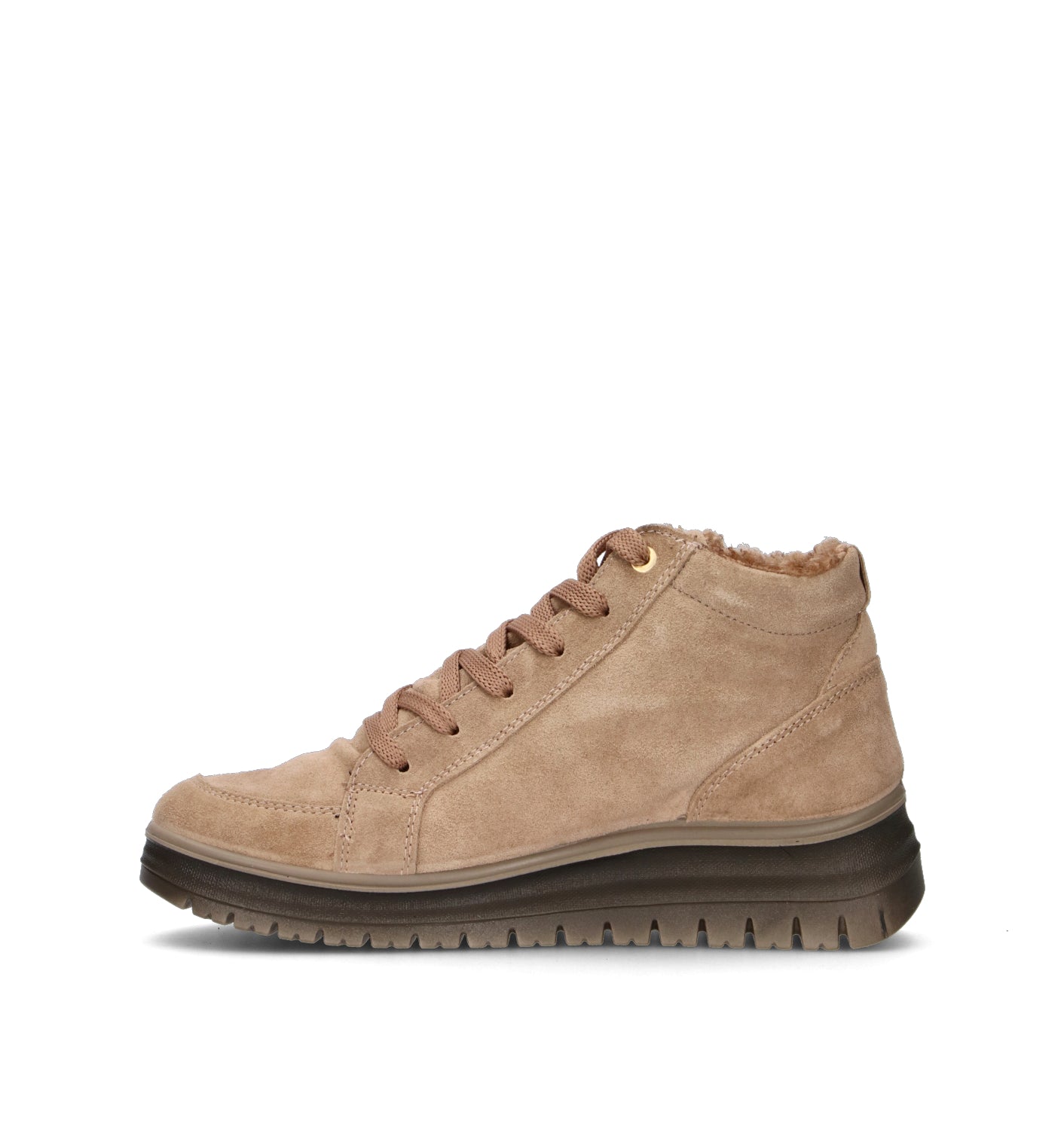 IGI&CO Polacco donna biscotto in gore-tex