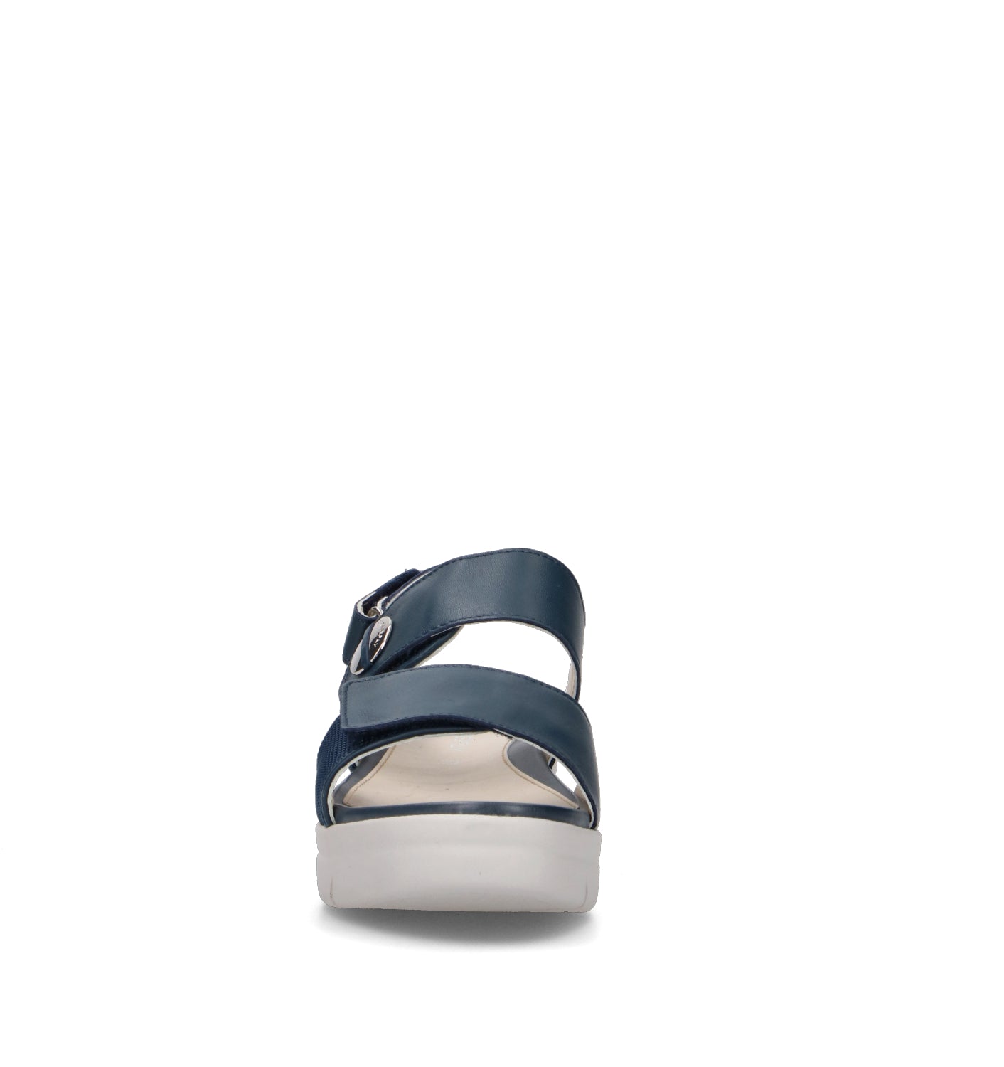 STONEFLY Sandalo donna blu
