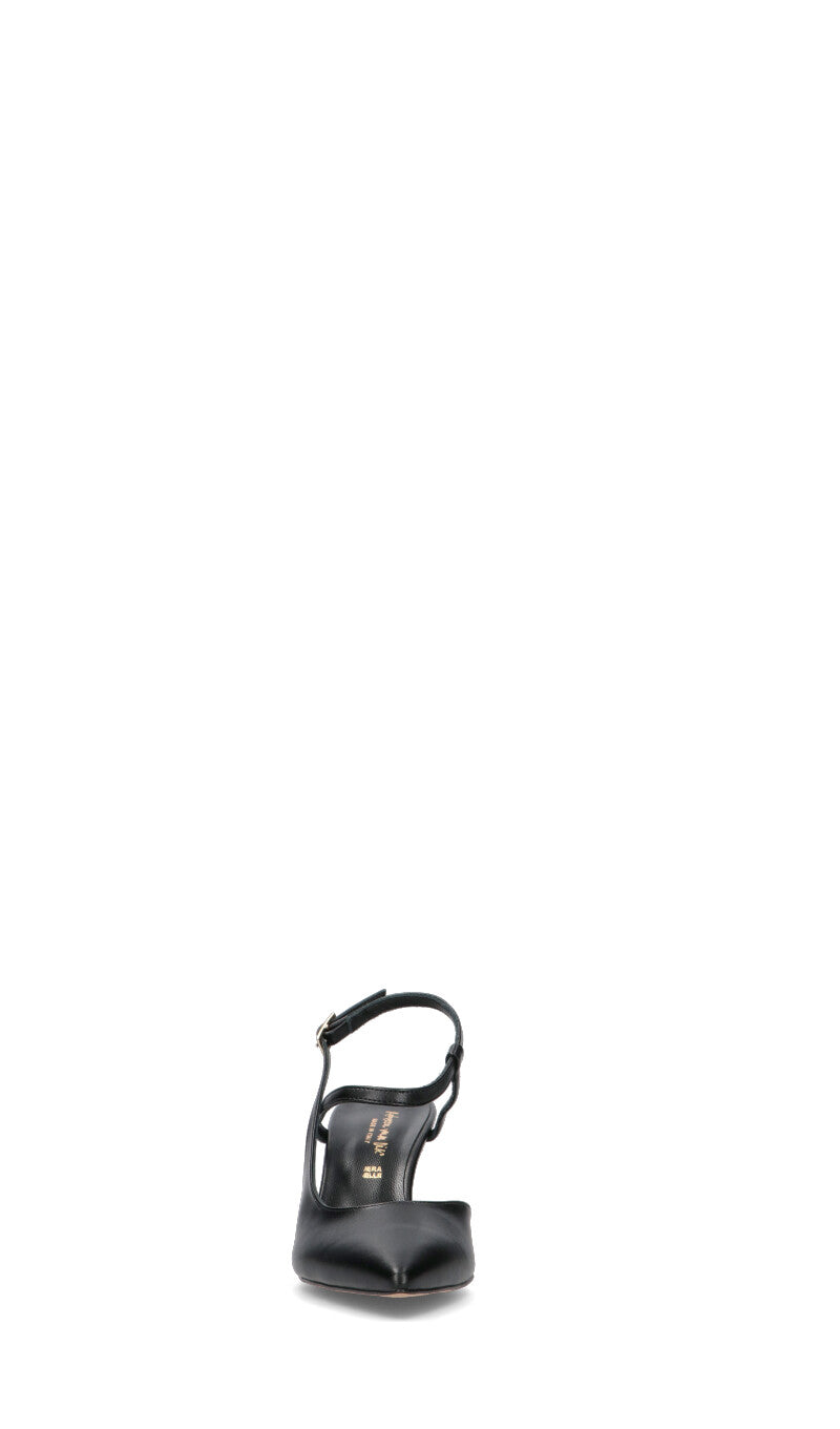 REBECCA VAN DIK Slingback donna