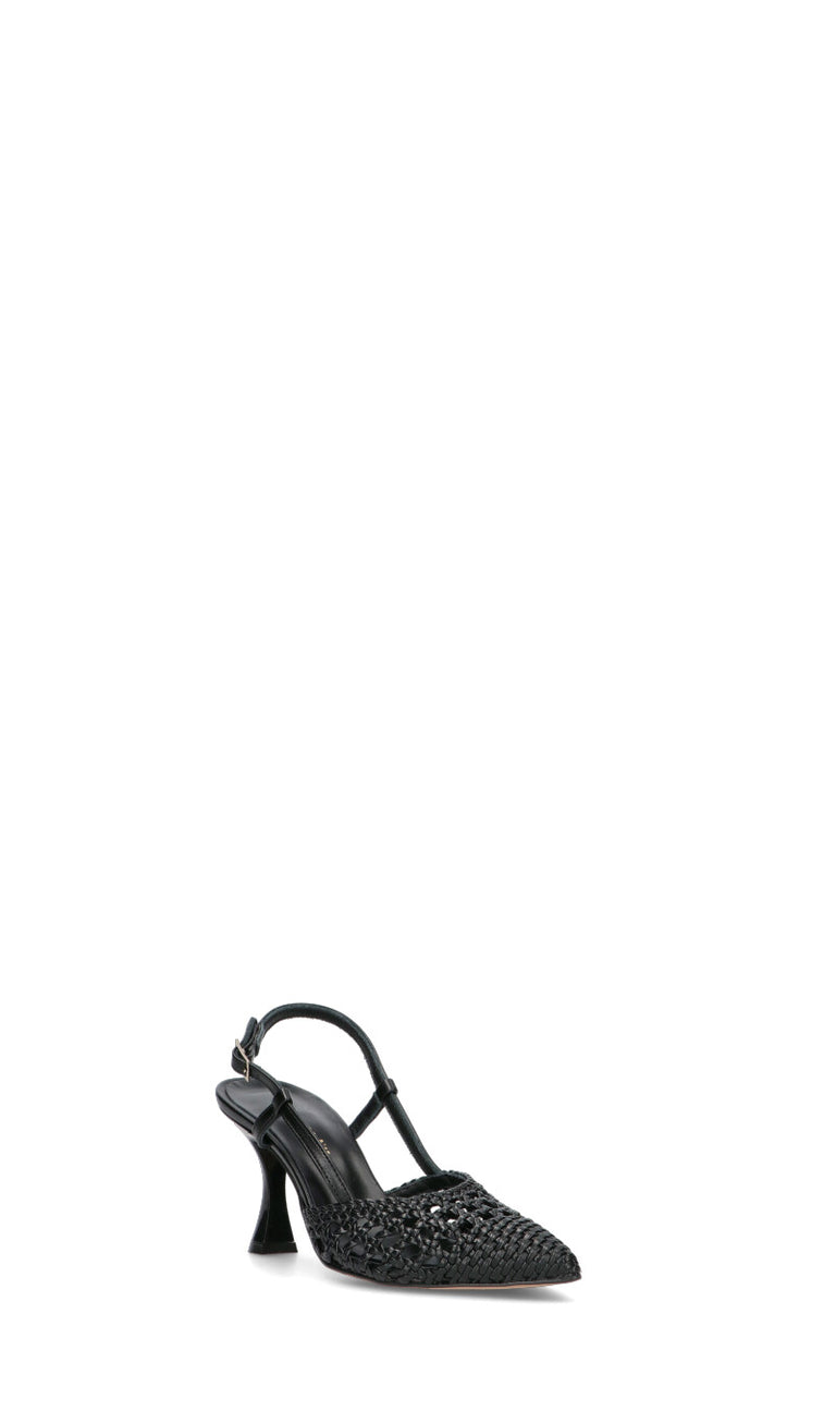 REBECCA VAN DIK Slingback donna