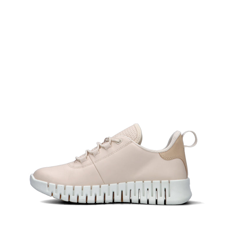 ECCO Sneaker donna