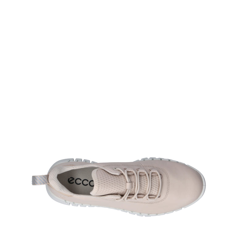 ECCO Sneaker donna