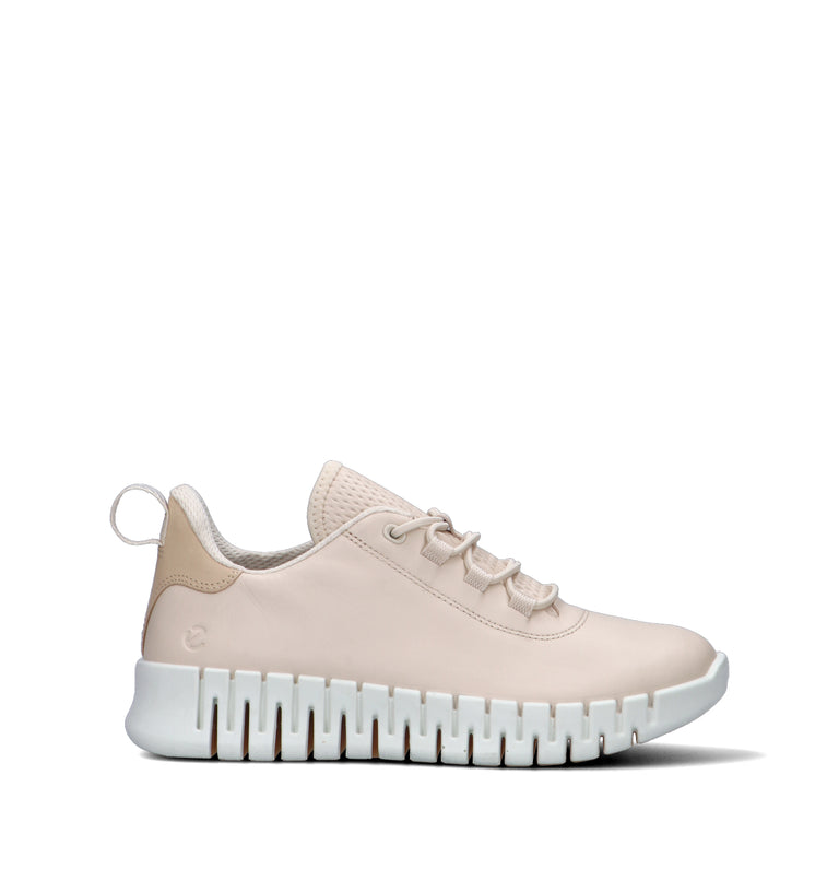 ECCO Sneaker donna