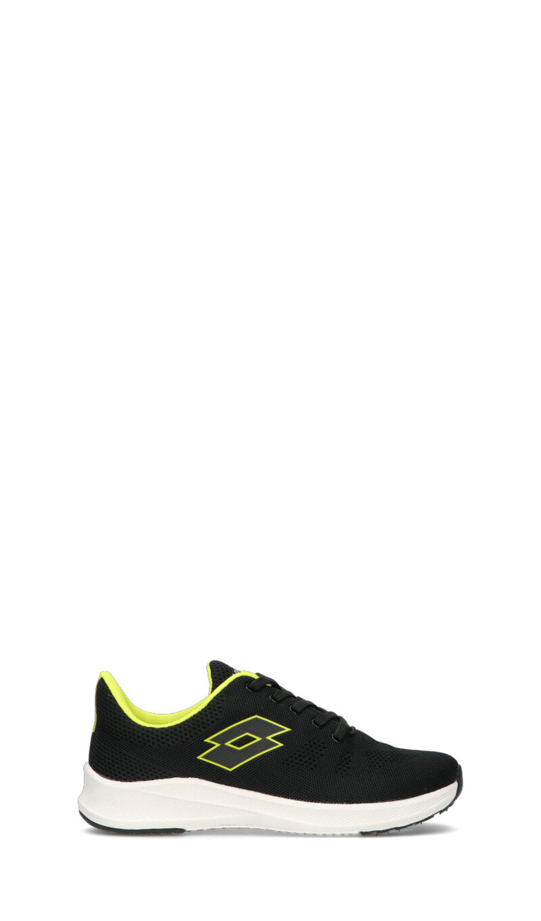 Scarpe lotto deals primavera 2019