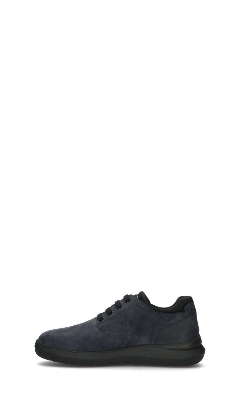 Stonefly uomo sales