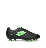 LOTTO Scarpa calcio uomo
