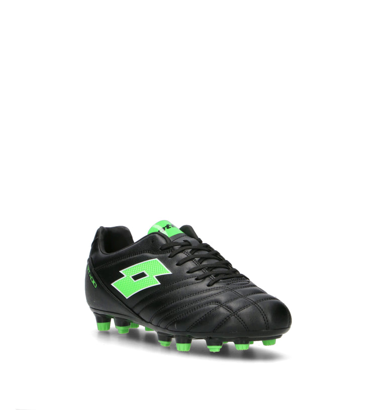 LOTTO Scarpa calcio uomo