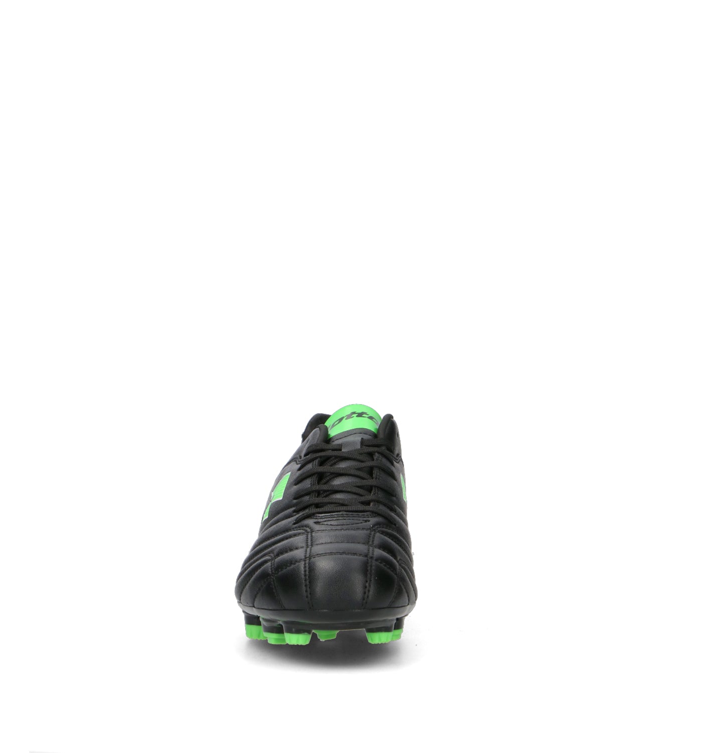 LOTTO Scarpa calcio uomo