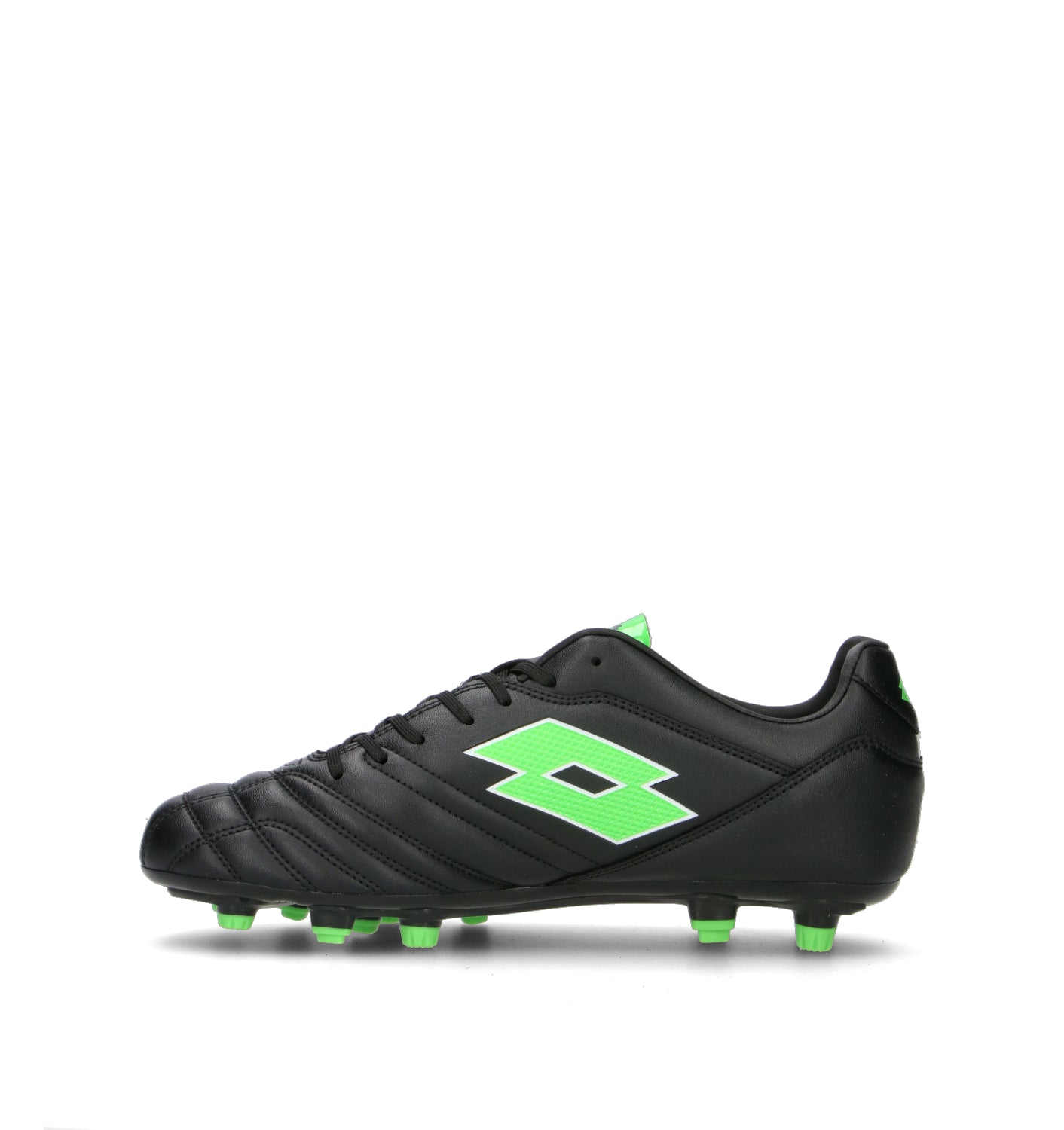 LOTTO Scarpa calcio uomo