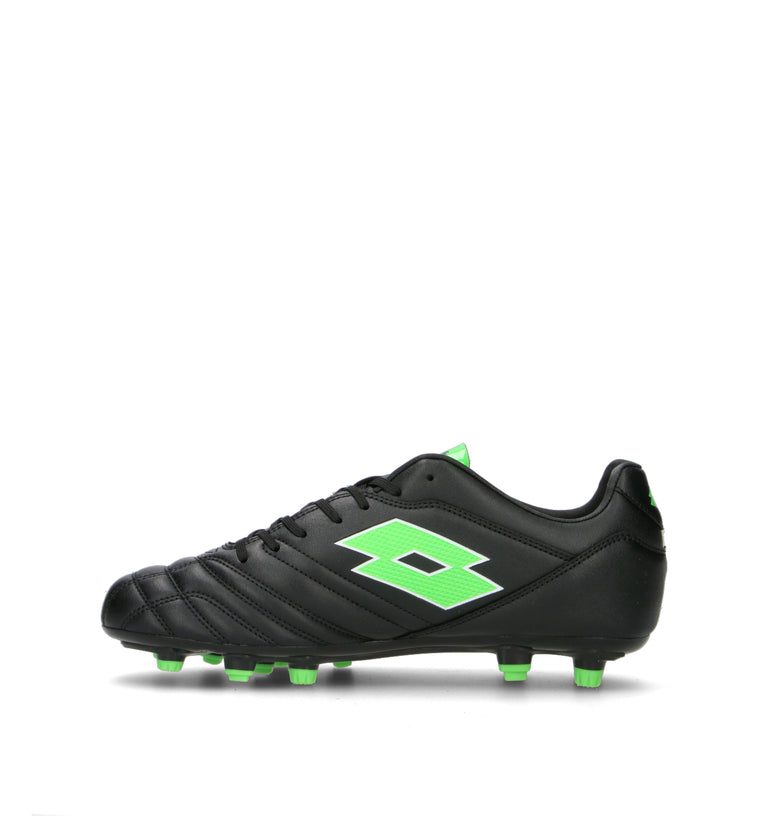 LOTTO Scarpa calcio uomo