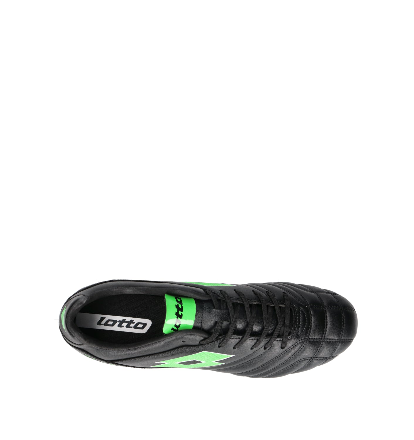 LOTTO Scarpa calcio uomo