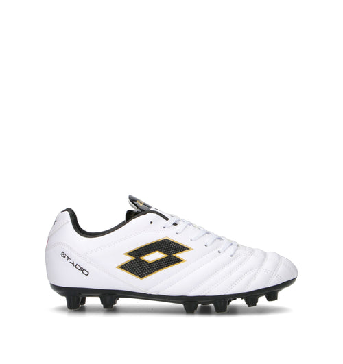 LOTTO STADIO 705 TF Scarpa calcio uomo