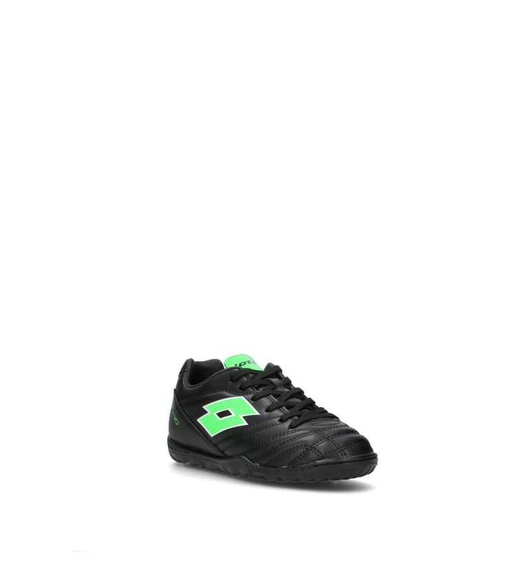 LOTTO STADIO 705 TF Scarpa calcetto bimbo