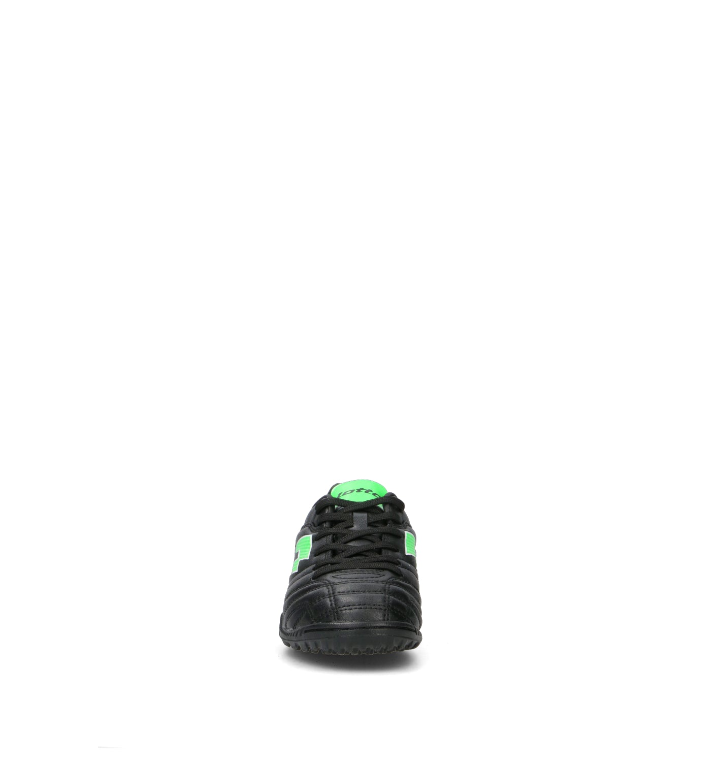 LOTTO STADIO 705 TF Scarpa calcetto bimbo
