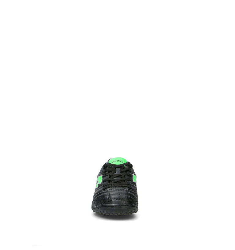 LOTTO STADIO 705 TF Scarpa calcetto bimbo
