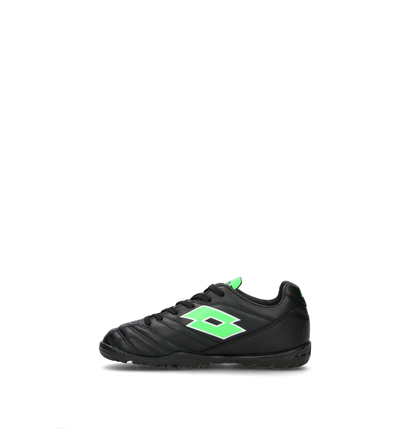 LOTTO STADIO 705 TF Scarpa calcetto bimbo