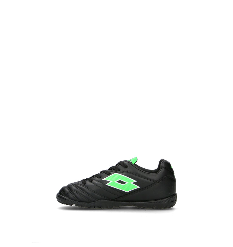 LOTTO STADIO 705 TF Scarpa calcetto bimbo