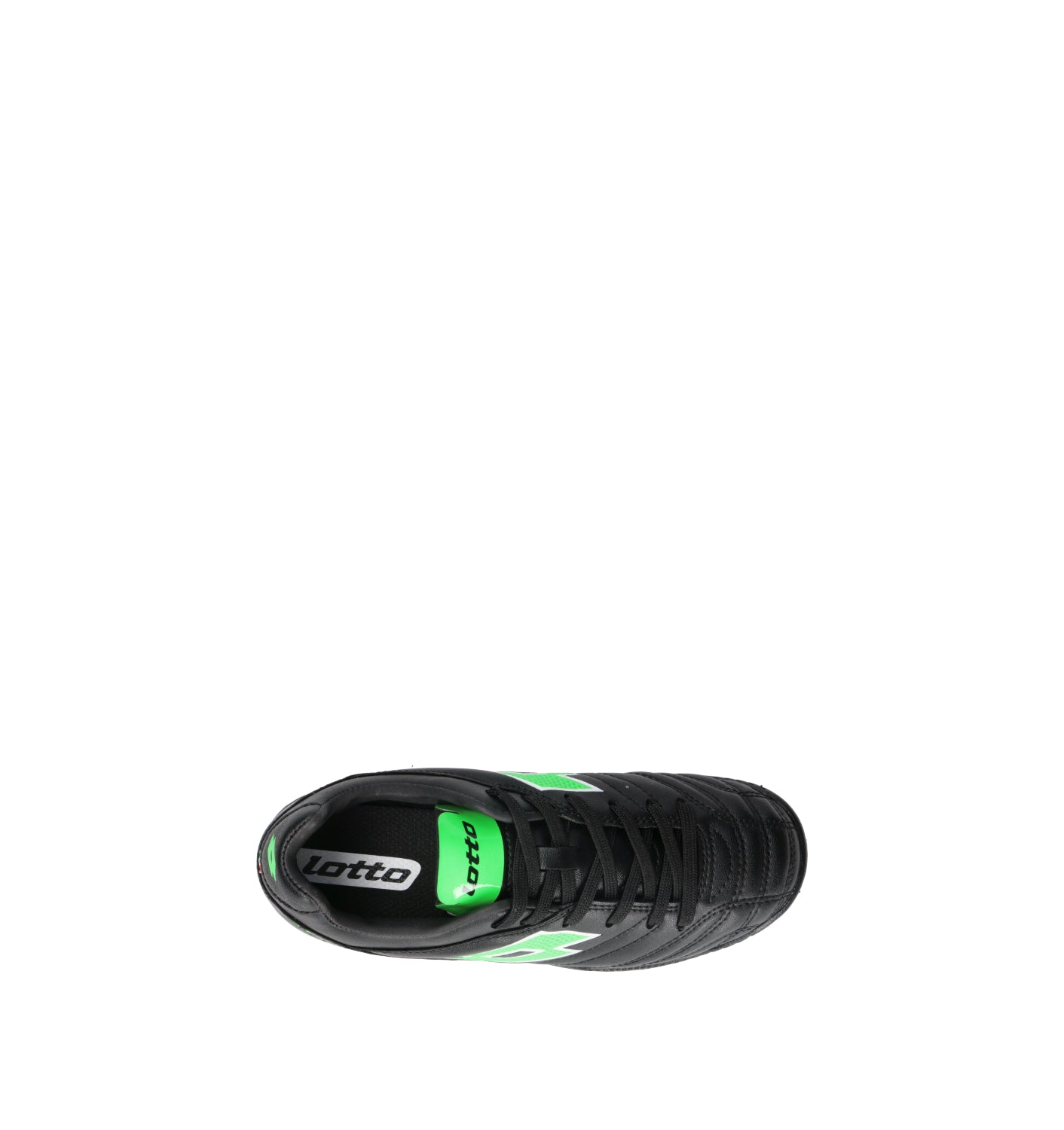 LOTTO STADIO 705 TF Scarpa calcetto bimbo
