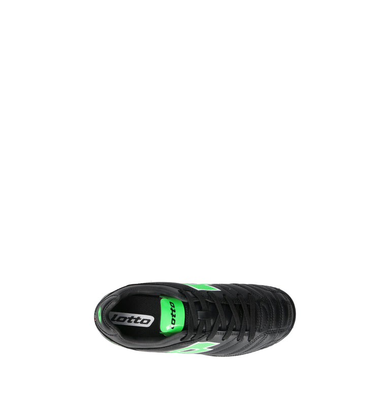 LOTTO STADIO 705 TF Scarpa calcetto bimbo