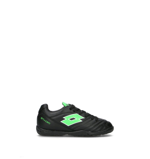 LOTTO STADIO 705 TF Scarpa calcetto bimbo