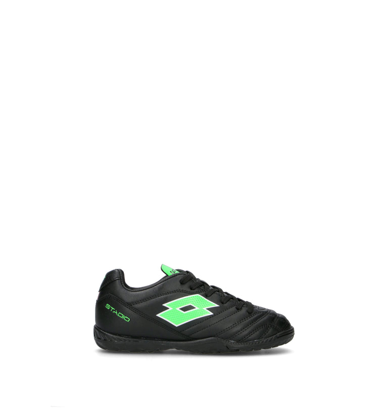 LOTTO STADIO 705 TF Scarpa calcetto bimbo