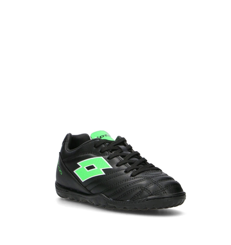 LOTTO STADIO 705 TF Scarpa calcetto ragazzo
