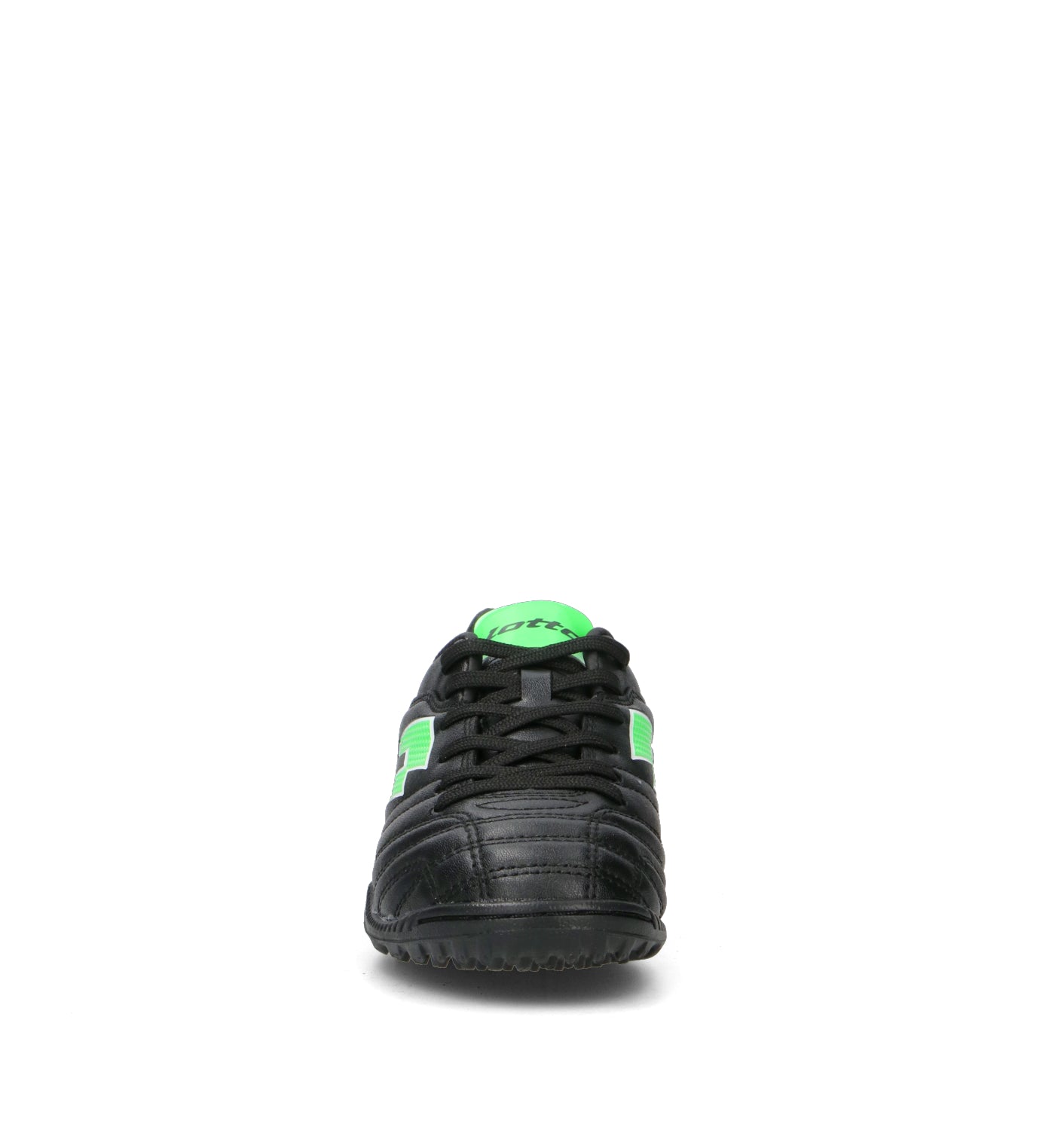 LOTTO STADIO 705 TF Scarpa calcetto ragazzo